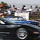 drag536 by DannyITR