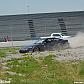 drift03 by DannyITR