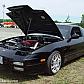 drift063 by DannyITR