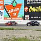 drift0841 by DannyITR