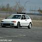 drift215 by DannyITR