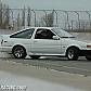 drift370 by DannyITR