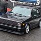 eurokracy036 by DannyITR