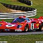 ferrari0561 by DannyITR