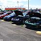 ft126 by DannyITR