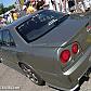 ft2052 by DannyITR