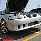 fullthrottle330 by DannyITR