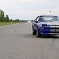 fullthrottle508