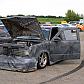 fullthrottle513