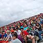 gp2010_163