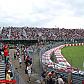 gp2010_165