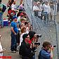 gp2010_166