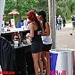 gp2010_168