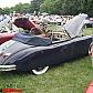 hudson36