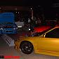 importnite0752 by DannyITR