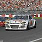nascar161 by DannyITR
