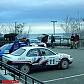 rally31 by DannyITR