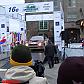 rally35 by DannyITR