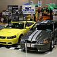 salonnational015