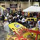 salonnational016