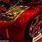 scn0501 by DannyITR