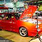 scpcars311 by DannyITR
