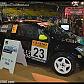 scpcarsmox067