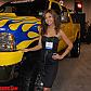 sema0407