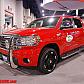 sema0408
