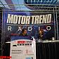 sema0409