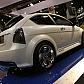 sema0742