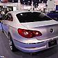 sema252