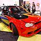 sema455