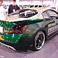 sema492