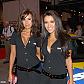 sema573 by DannyITR