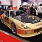 sema797