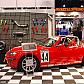 sema812 by DannyITR