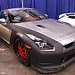 sema871 by DannyITR