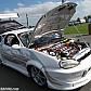 streetfever026 by DannyITR