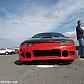 streetfever032