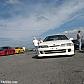 streetfever033