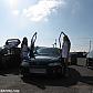 streetfever035
