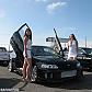 streetfever036