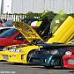 streetfever040
