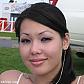 streetfever043