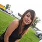 streetfever044