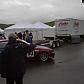 tremblant38