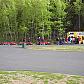tremblant40