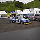 tremblant41