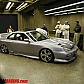 tuner360 by DannyITR